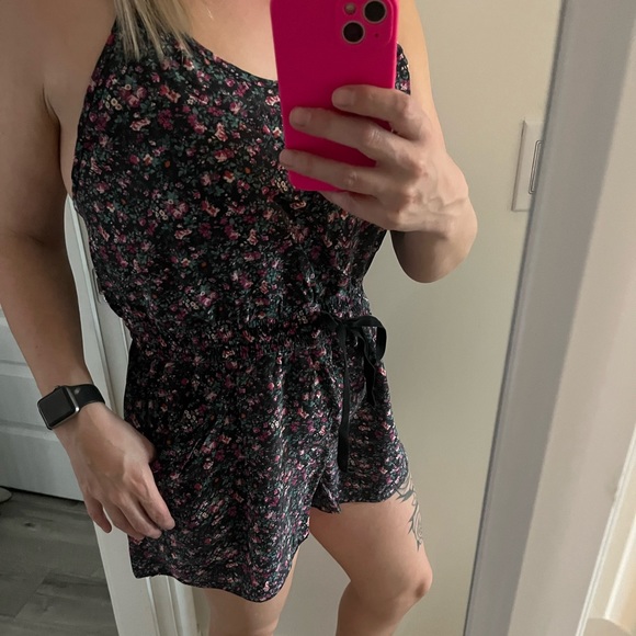 Wilfred Romper - Picture 2 of 6